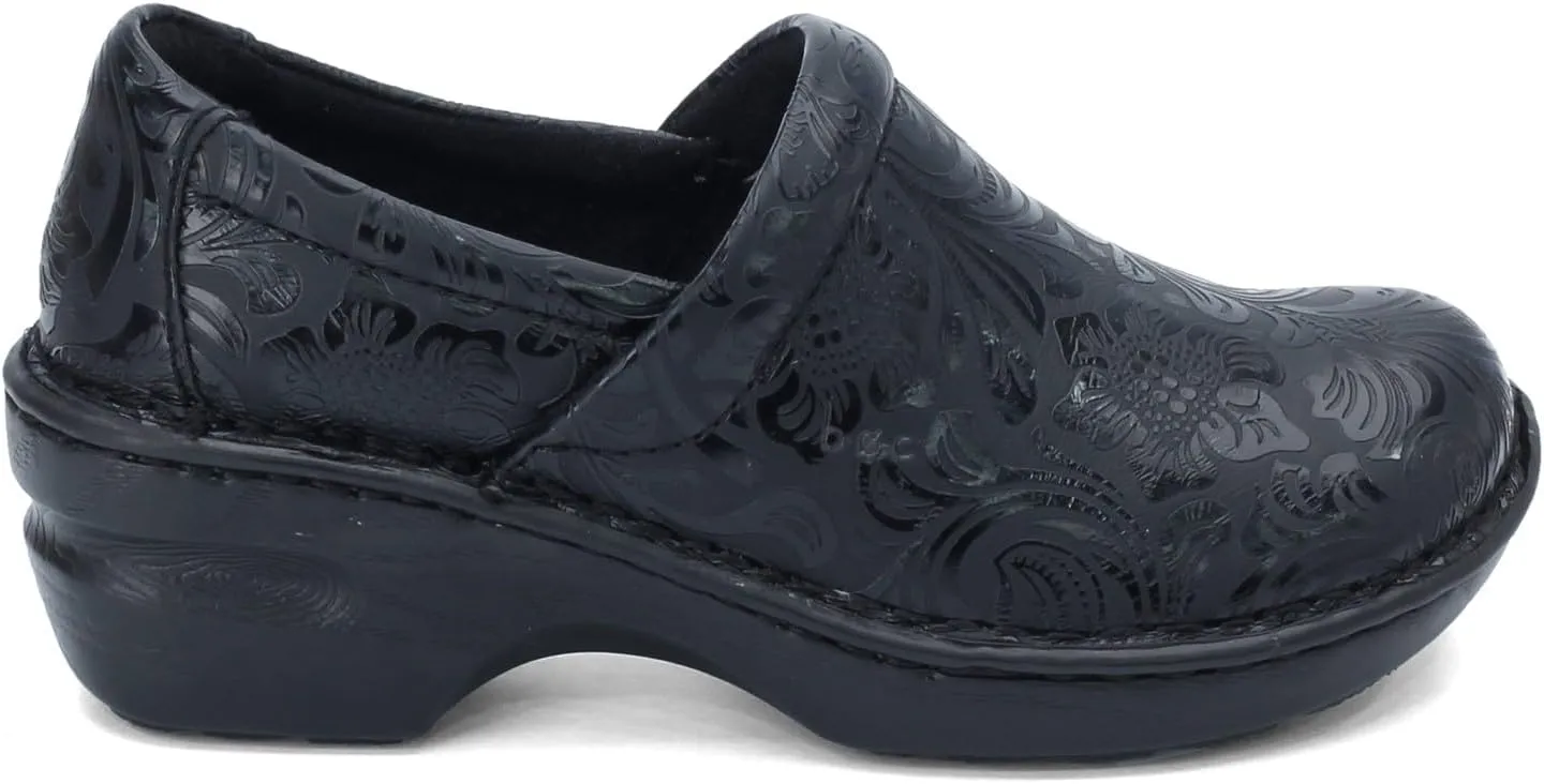 b.o.c. Women's Peggy