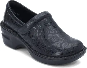 b.o.c. Women's Peggy