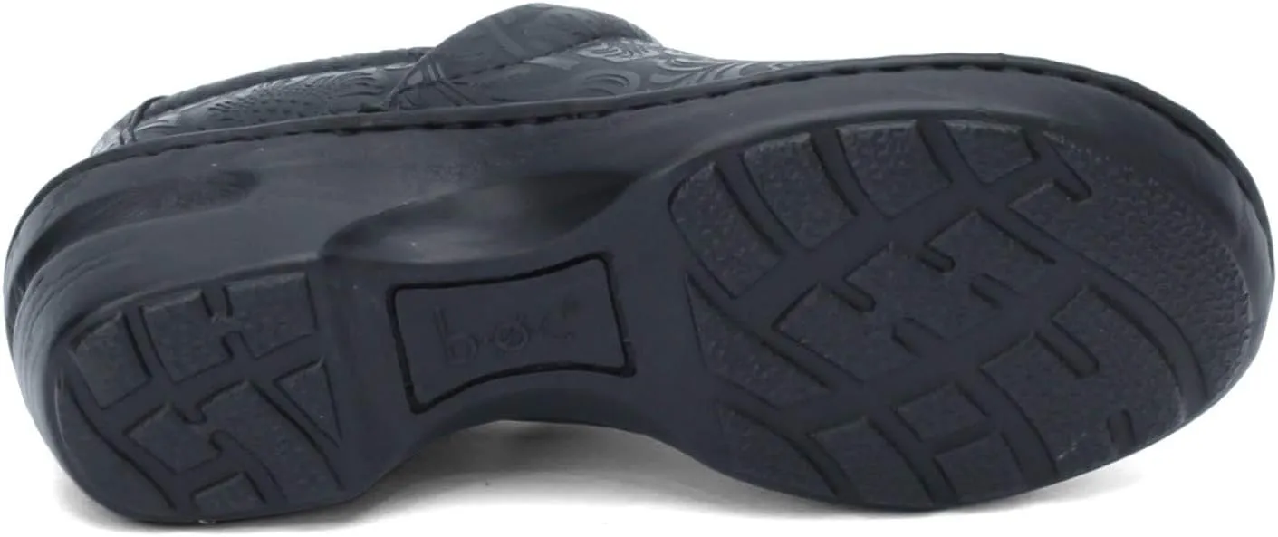 b.o.c. Women's Peggy