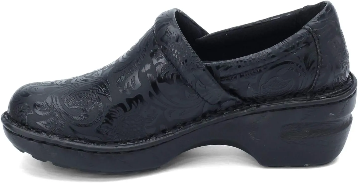 b.o.c. Women's Peggy