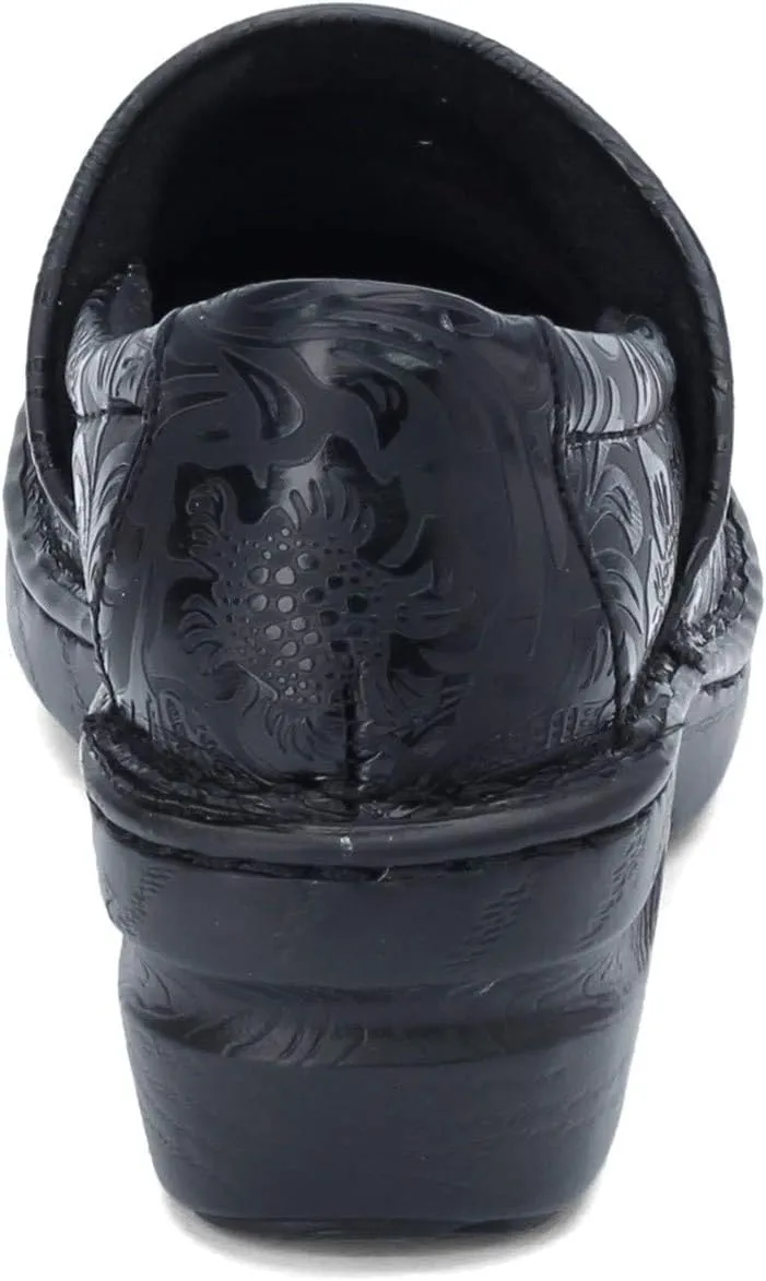 b.o.c. Women's Peggy