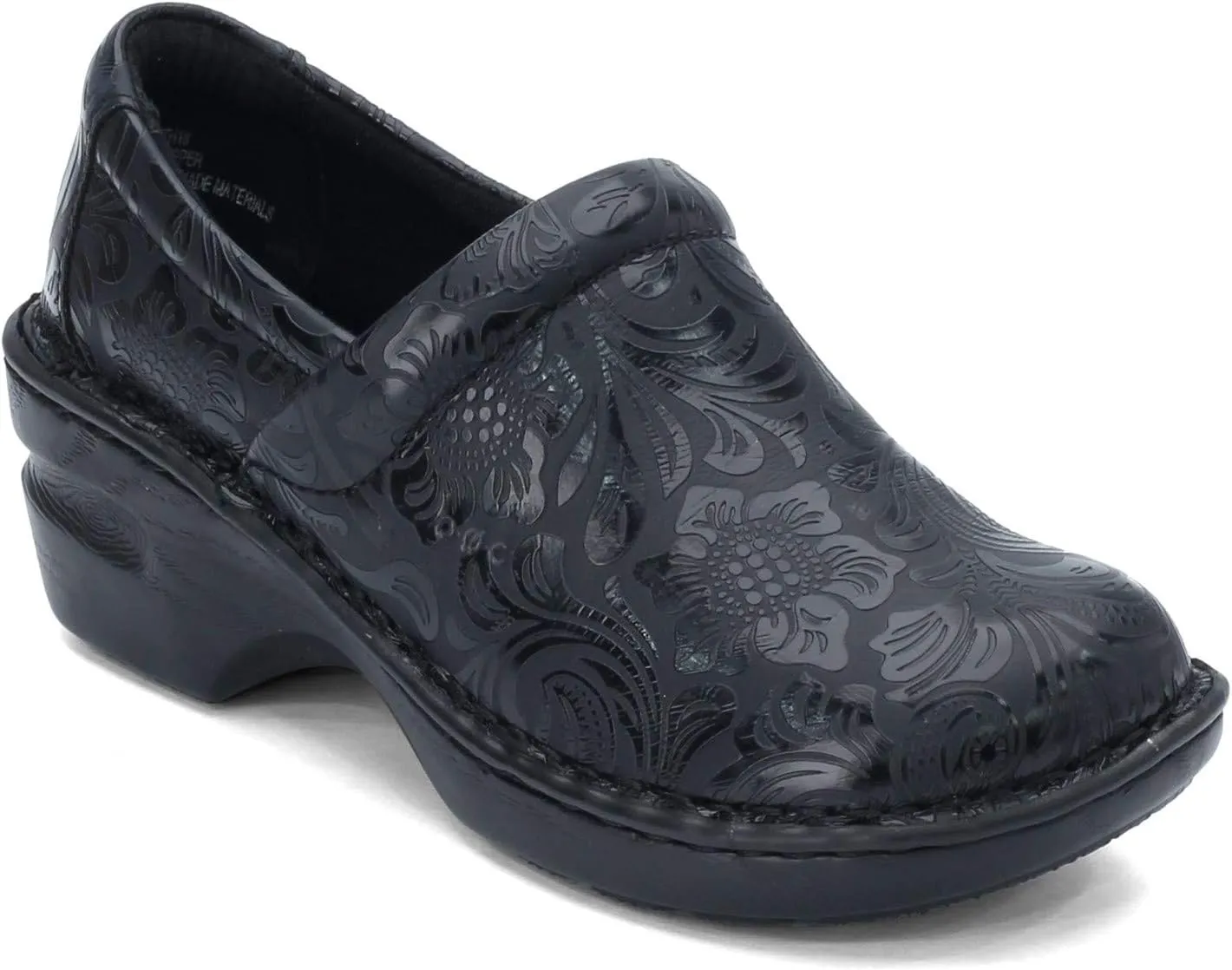 b.o.c. Women's Peggy