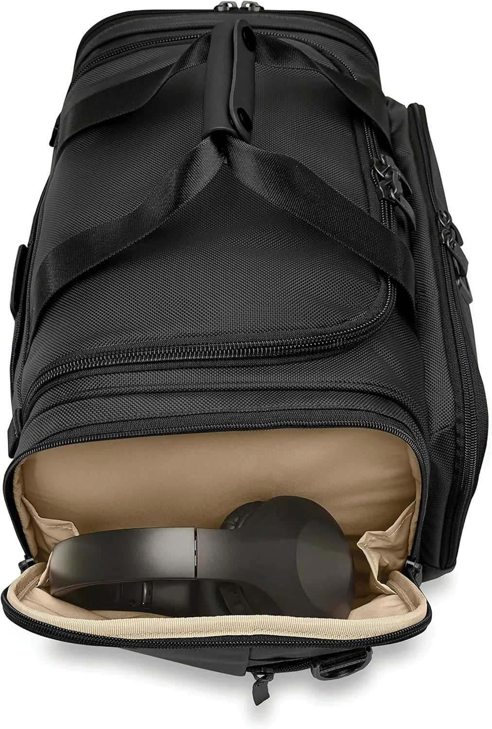 Briggs & Riley Travel Duffel Bag