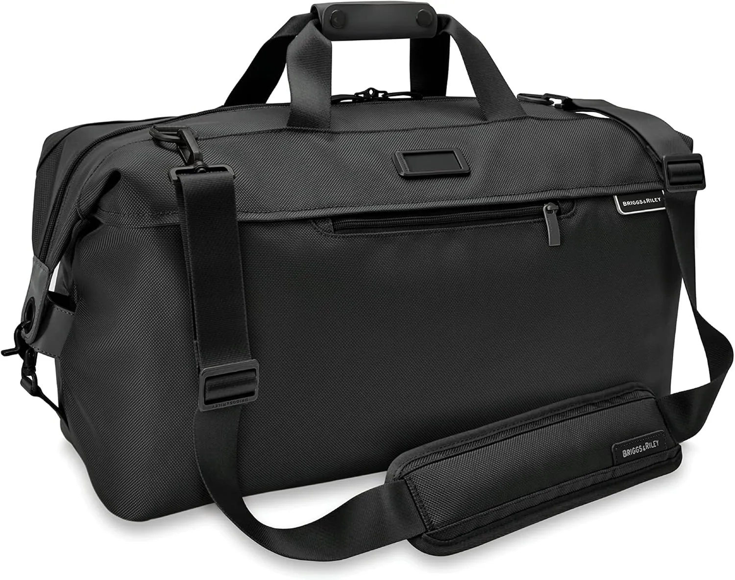 Briggs & Riley Travel Duffel Bag
