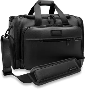 Briggs & Riley Travel Duffel Bag