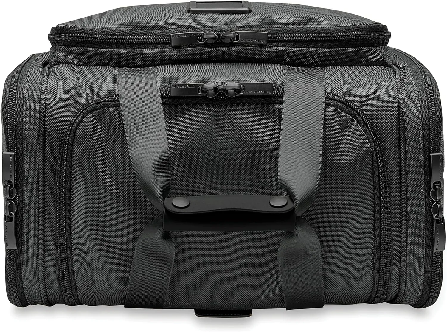 Briggs & Riley Travel Duffel Bag
