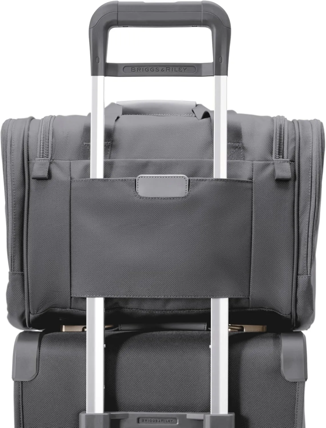 Briggs & Riley Travel Duffel Bag