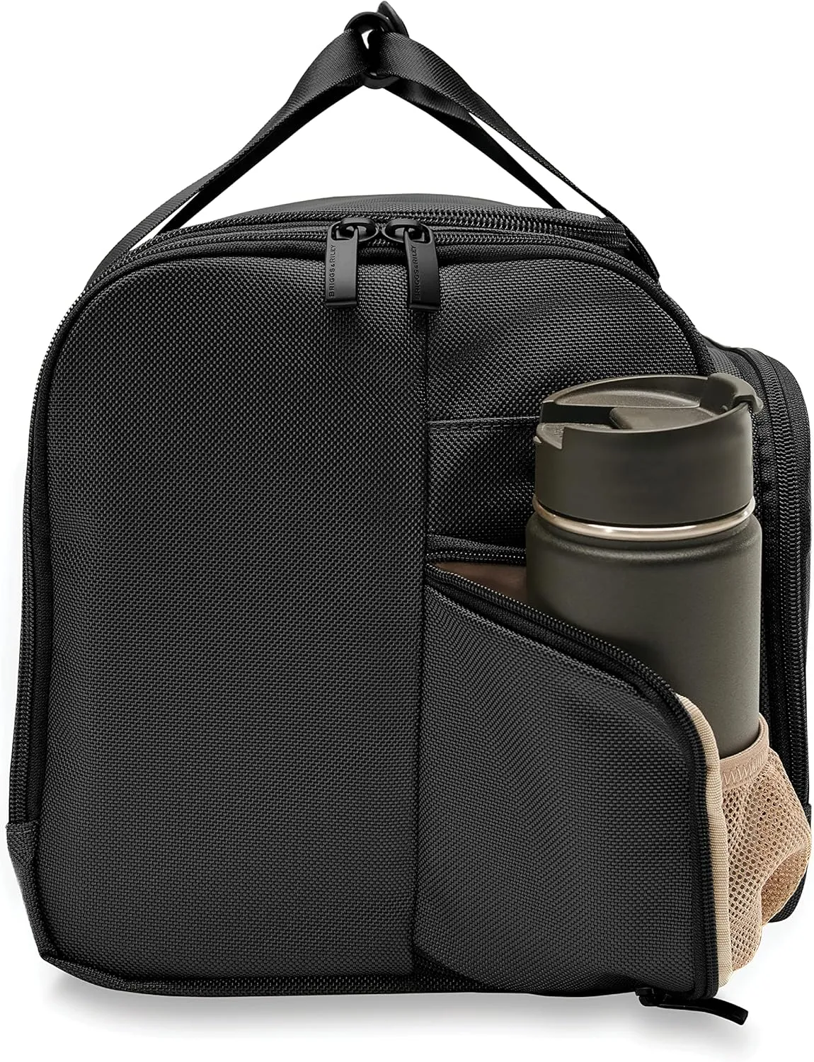 Briggs & Riley Travel Duffel Bag
