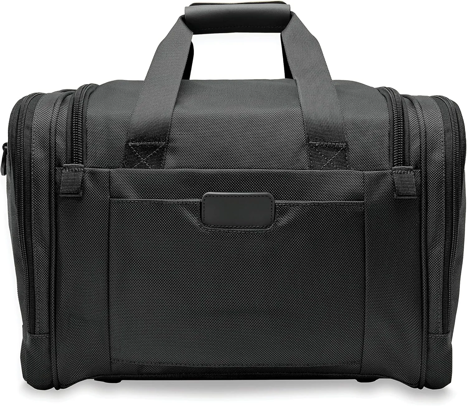 Briggs & Riley Travel Duffel Bag