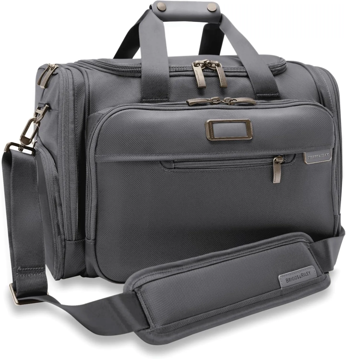 Briggs & Riley Travel Duffel Bag