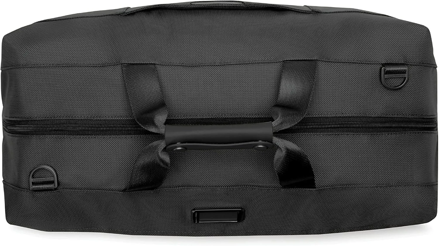 Briggs & Riley Travel Duffel Bag