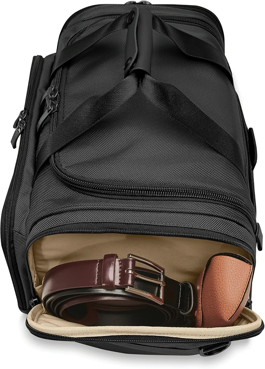 Briggs & Riley Travel Duffel Bag