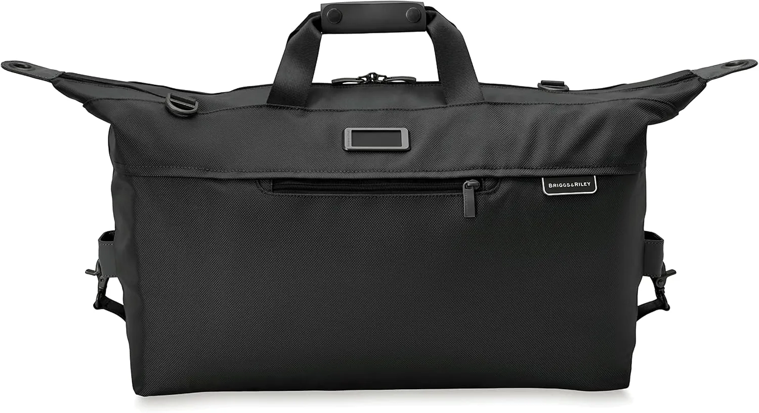 Briggs & Riley Travel Duffel Bag