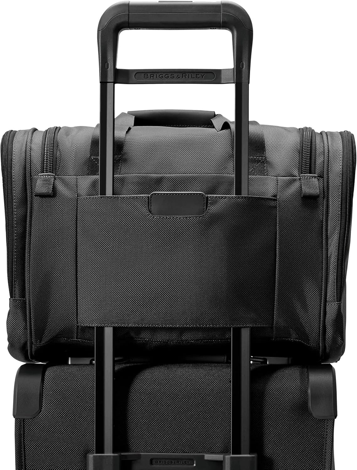 Briggs & Riley Travel Duffel Bag