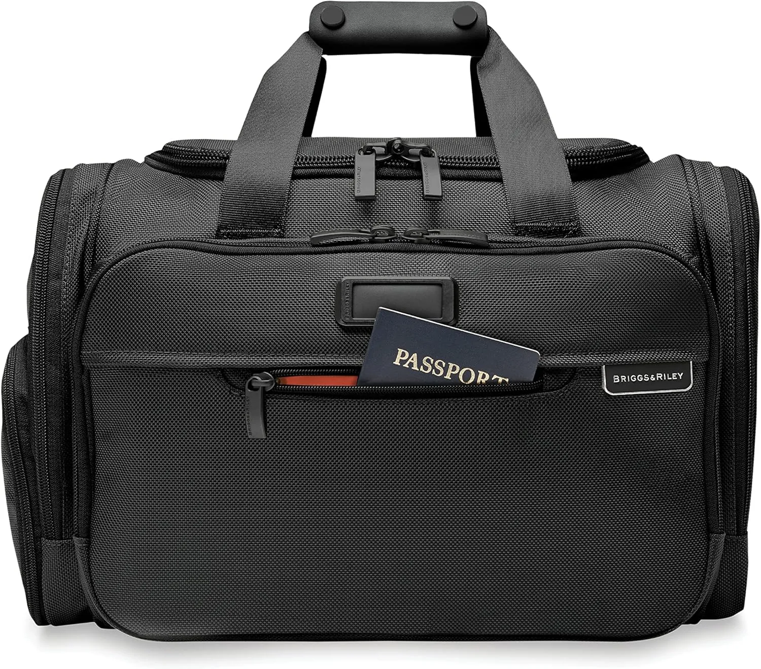 Briggs & Riley Travel Duffel Bag