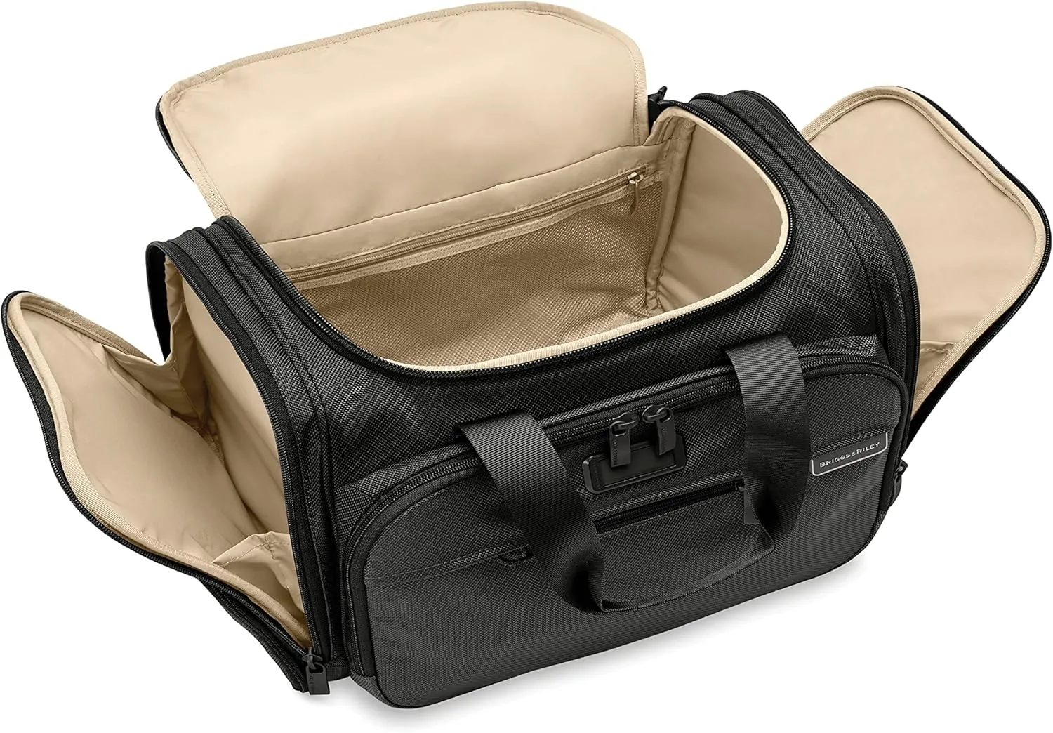 Briggs & Riley Travel Duffel Bag