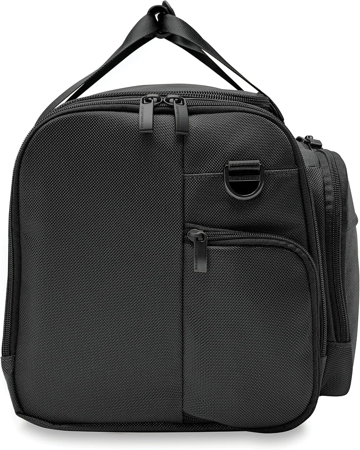 Briggs & Riley Travel Duffel Bag