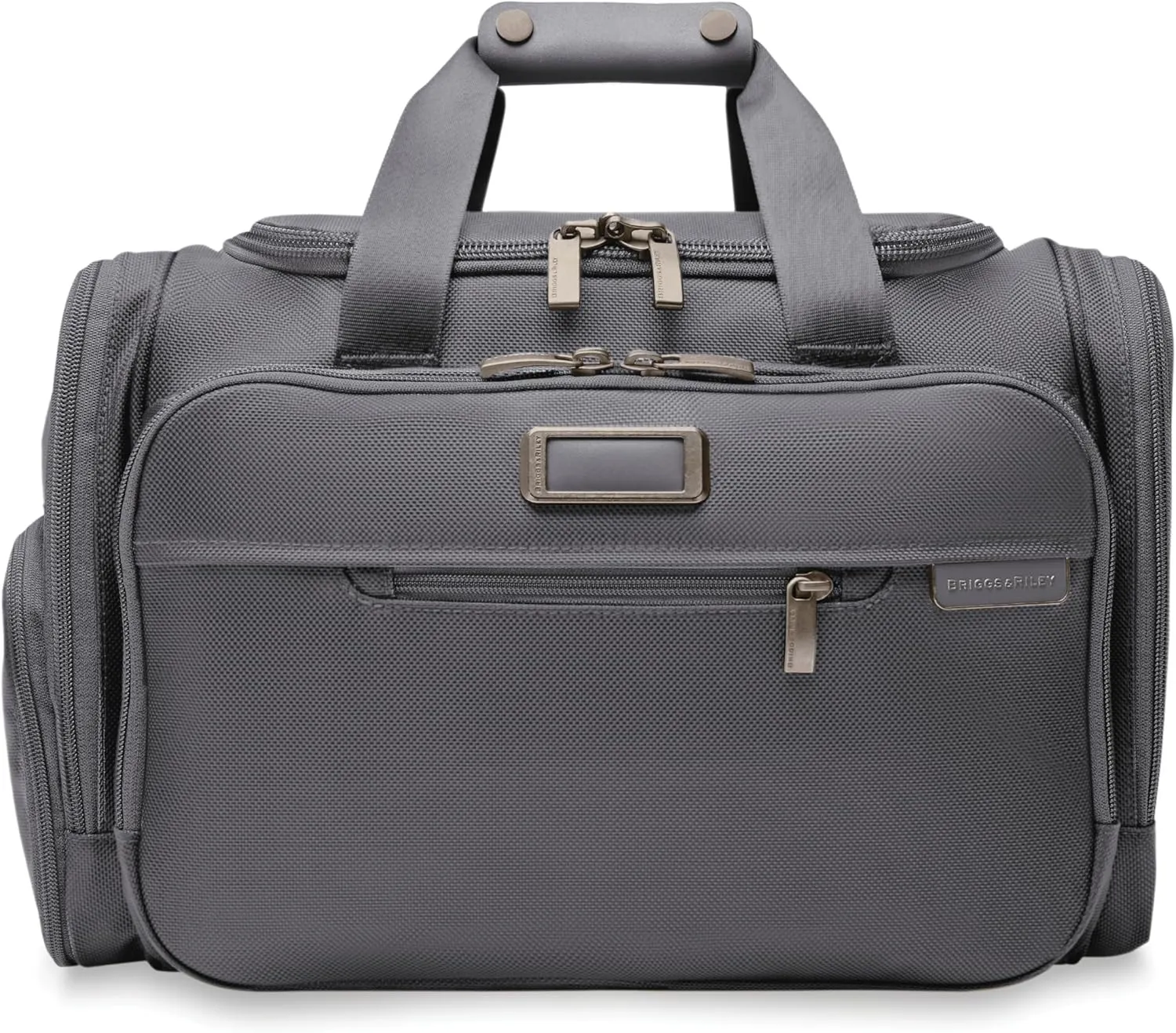 Briggs & Riley Travel Duffel Bag