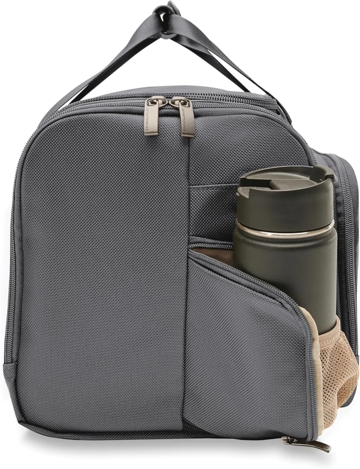 Briggs & Riley Travel Duffel Bag