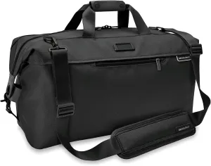 Briggs & Riley Travel Duffel Bag