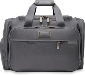 Briggs & Riley Travel Duffel Bag