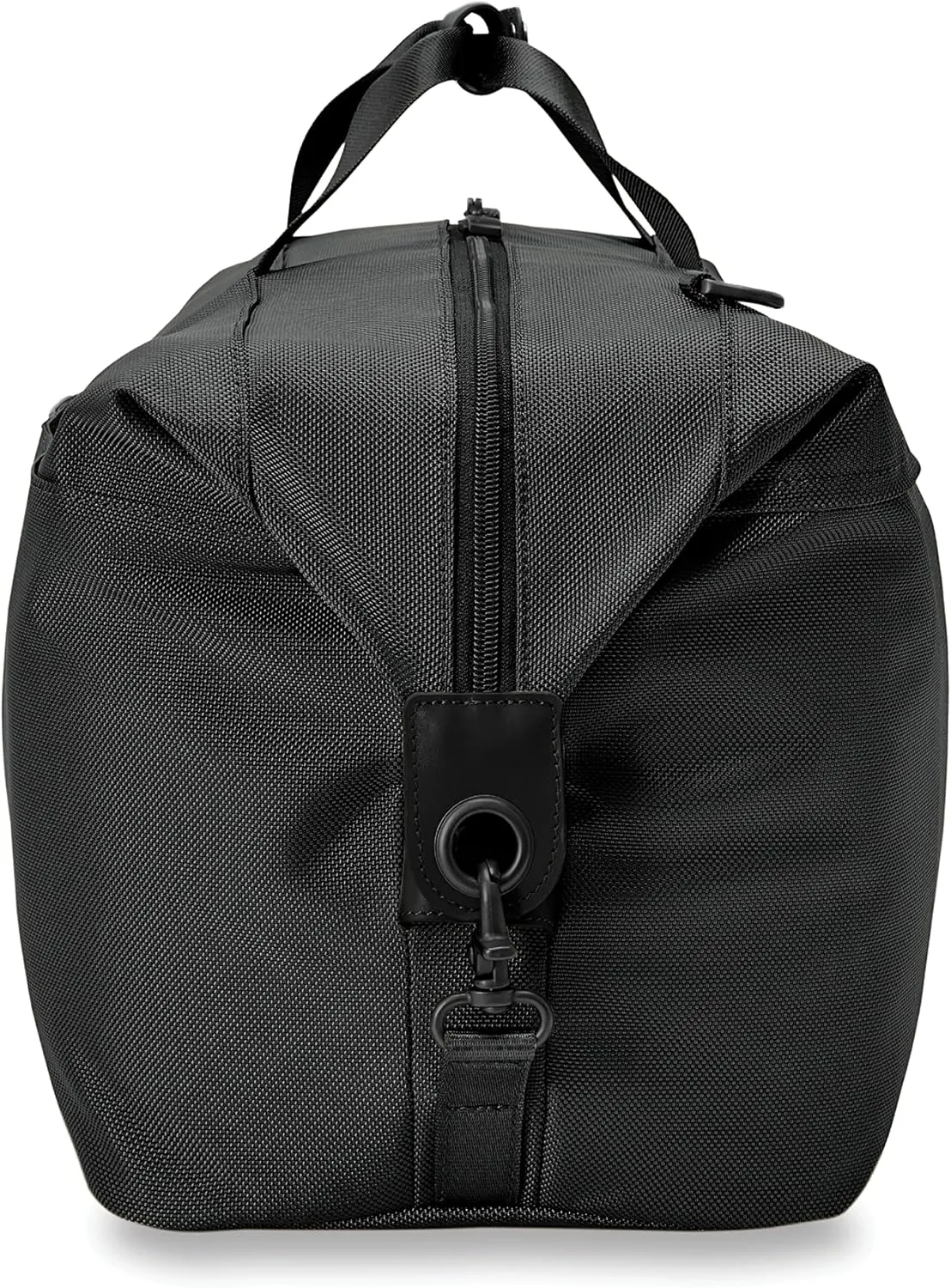 Briggs & Riley Travel Duffel Bag