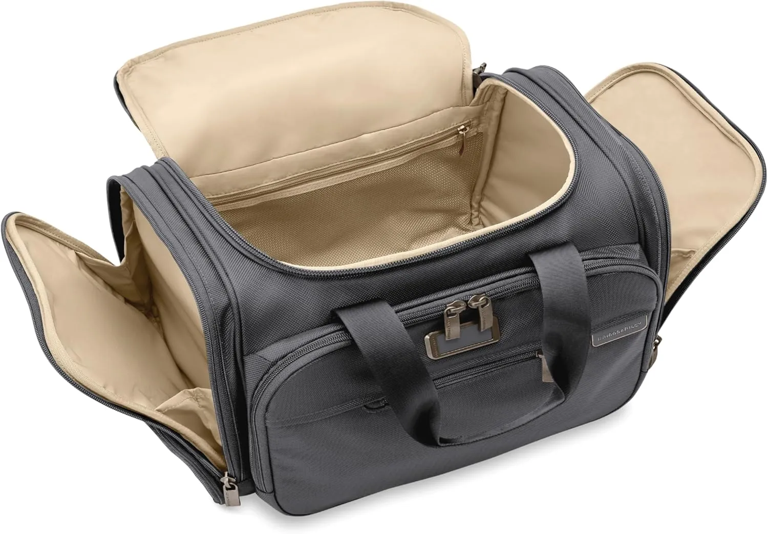 Briggs & Riley Travel Duffel Bag