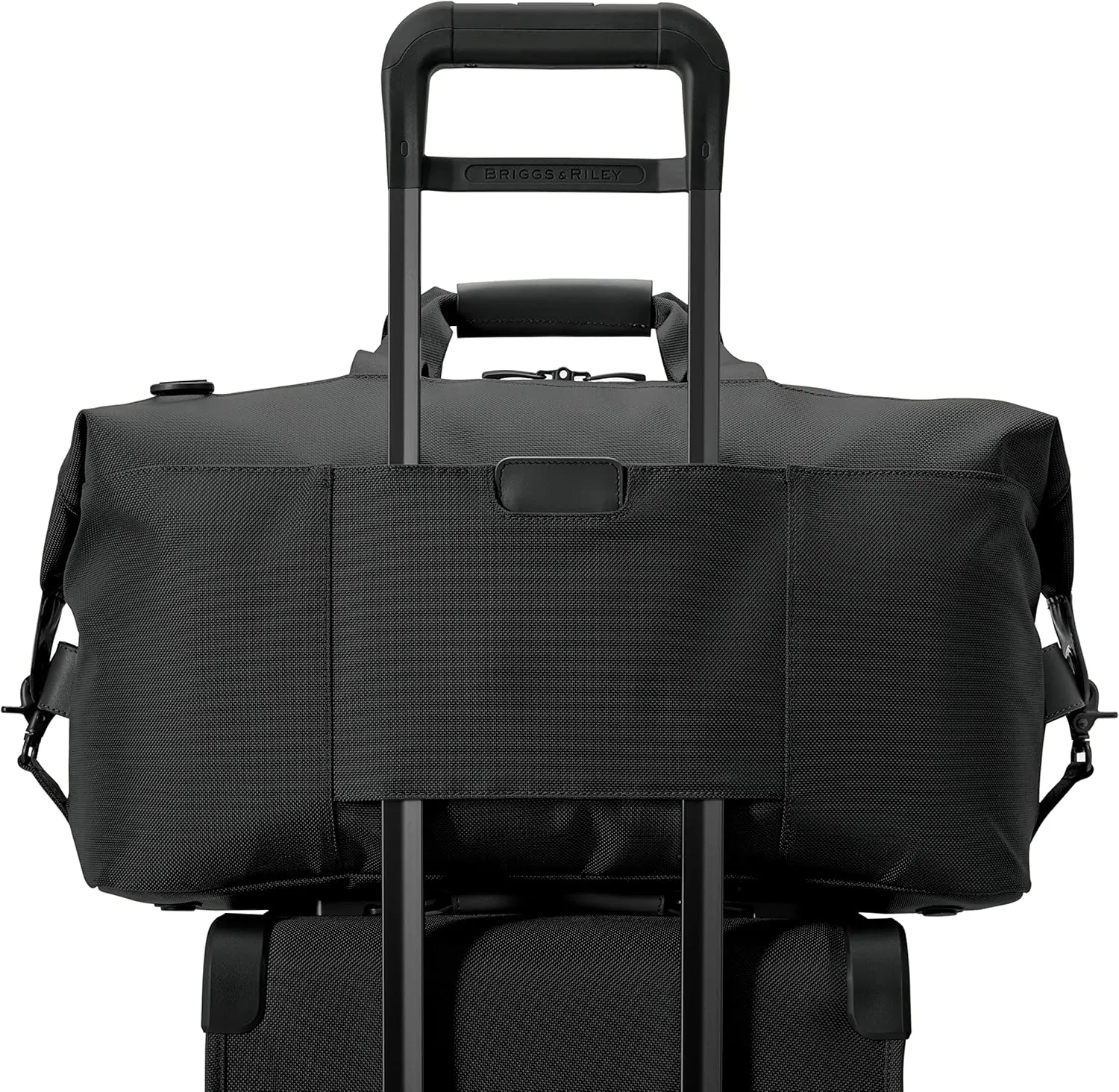 Briggs & Riley Travel Duffel Bag