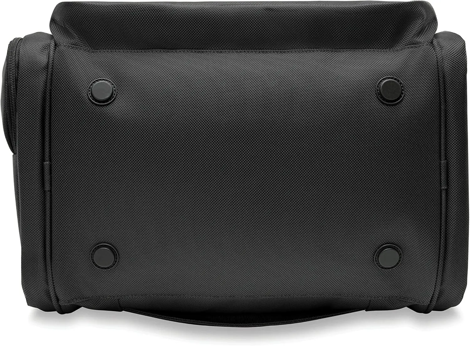 Briggs & Riley Travel Duffel Bag