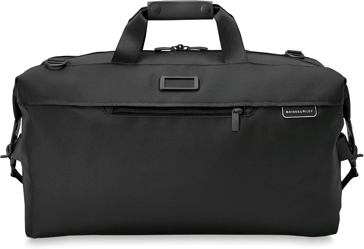 Briggs & Riley Travel Duffel Bag