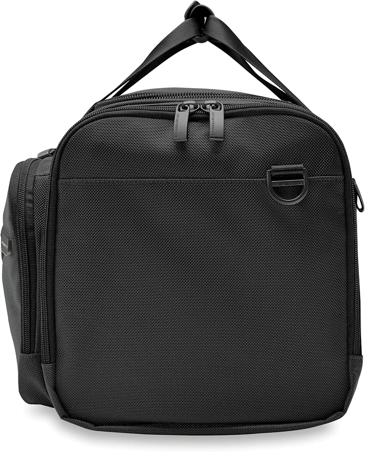 Briggs & Riley Travel Duffel Bag