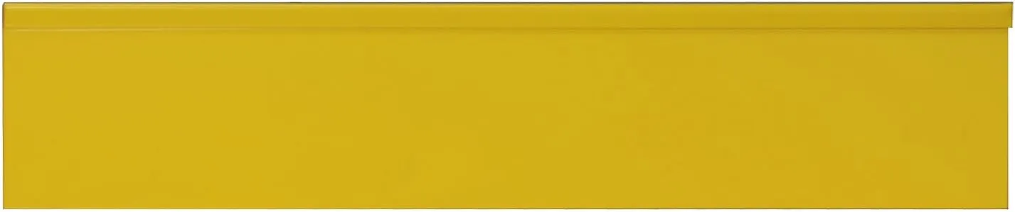 Brute 80-D18 Tool Box Plastic Drawer Divider for Brute Pro Series High Capacity Stake Bed Contractor Tool Box (with Bottom Drawers only)