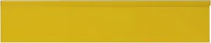 Brute 80-D18 Tool Box Plastic Drawer Divider for Brute Pro Series High Capacity Stake Bed Contractor Tool Box (with Bottom Drawers only)