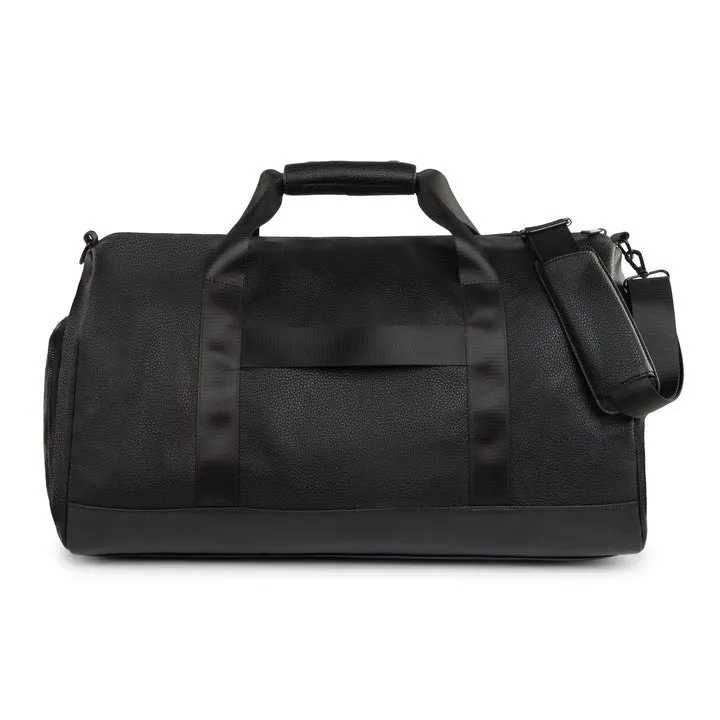 Bugatti Central Duffle Bag