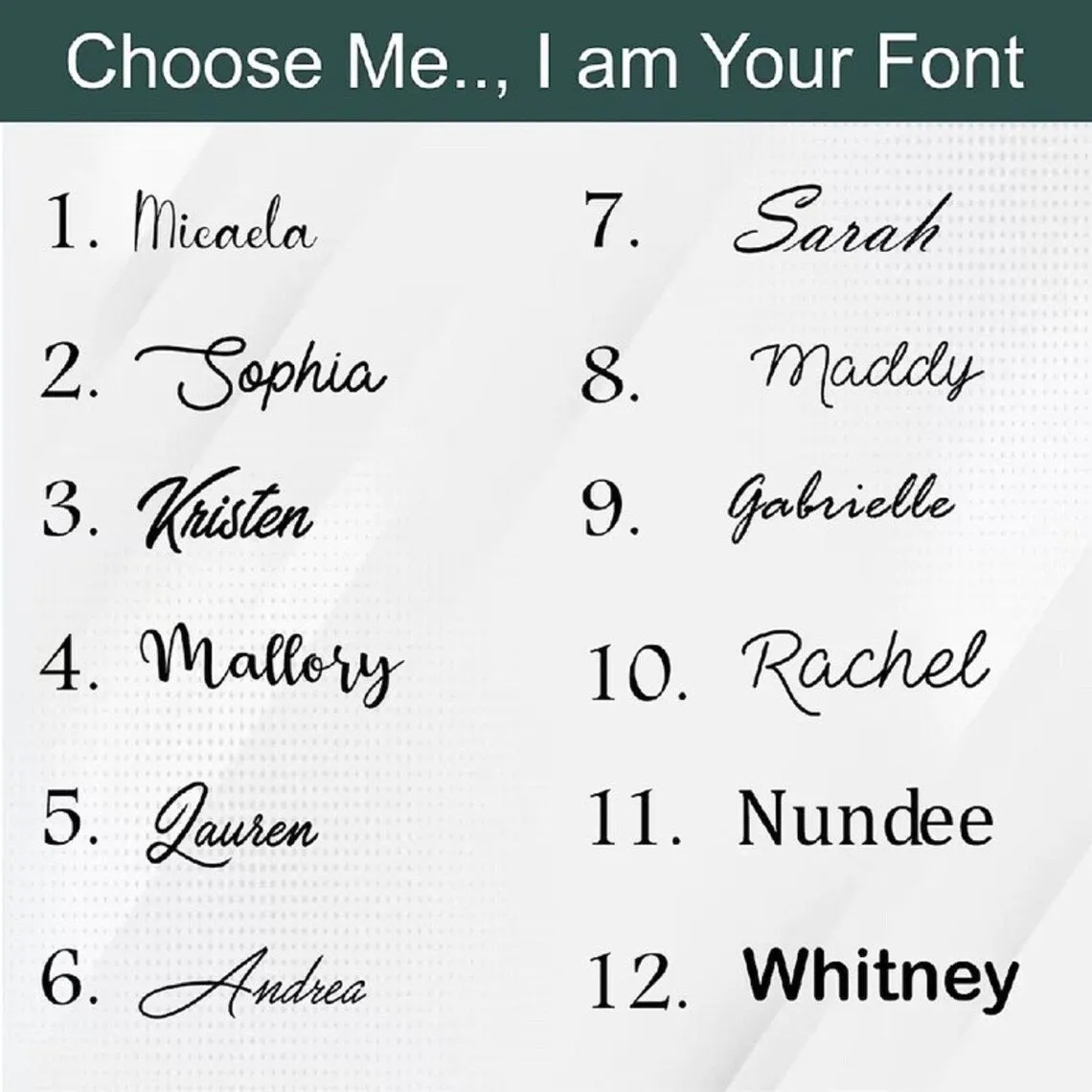 Burlap Personalized Natural Jute Tote Bag