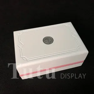 BX016