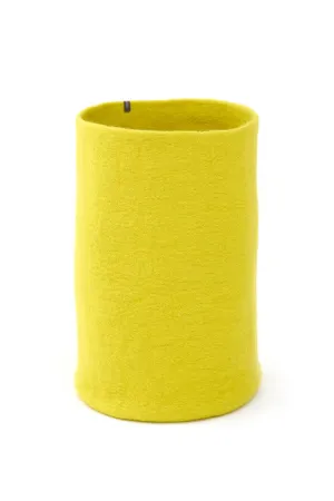 Calabash H Storage || Sulfur Flower