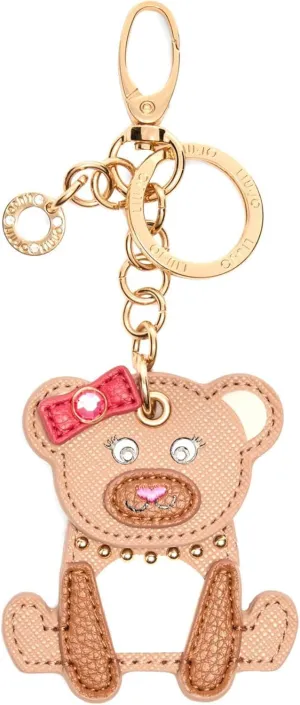 Camel Keyring AA5119E0087 Camel TU, Camel, Taglia unica