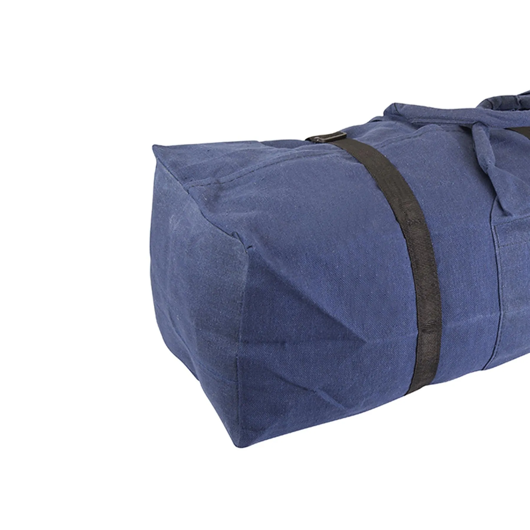 Canvas Tool Bag Large - 760 X 430 X 215mm