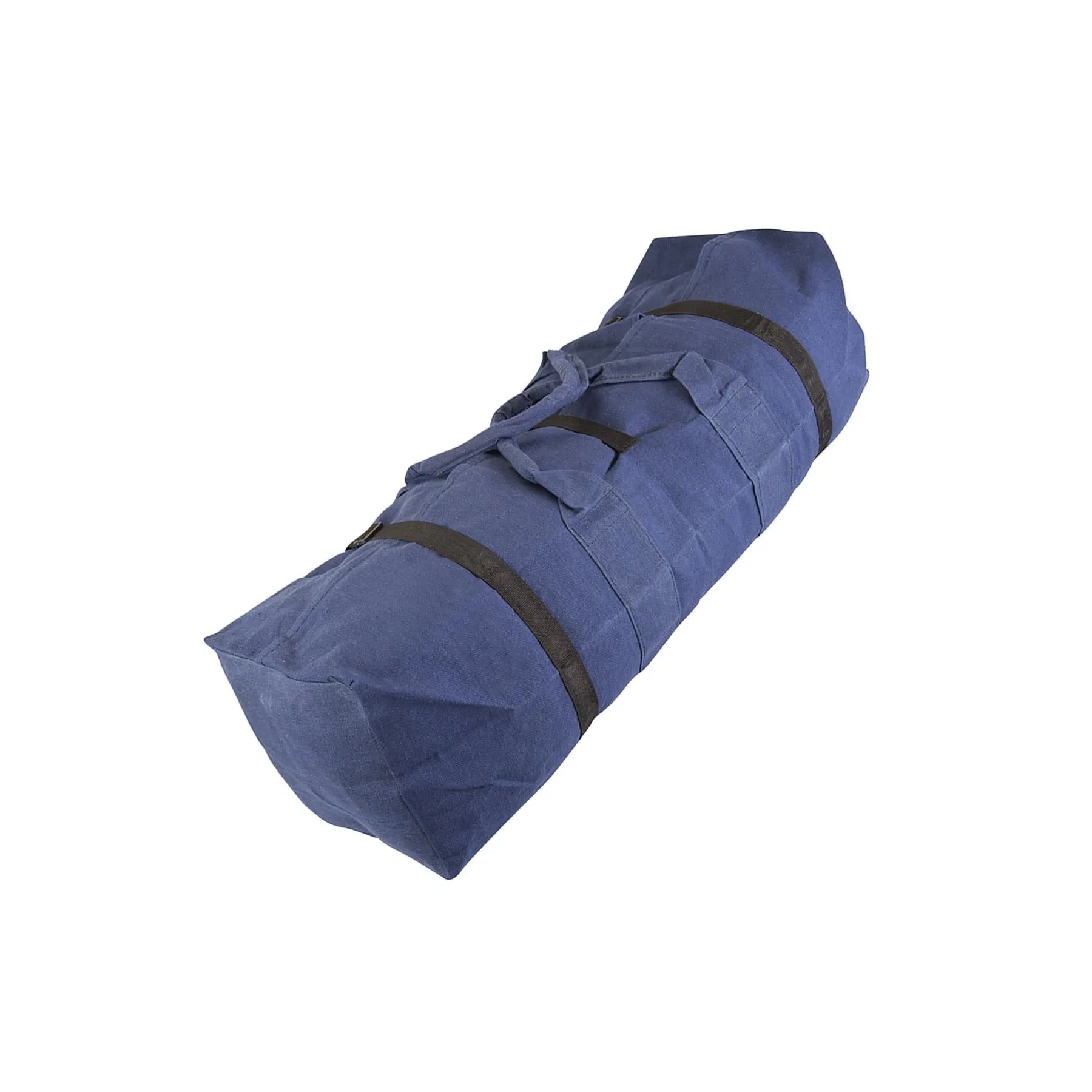 Canvas Tool Bag Large - 760 X 430 X 215mm