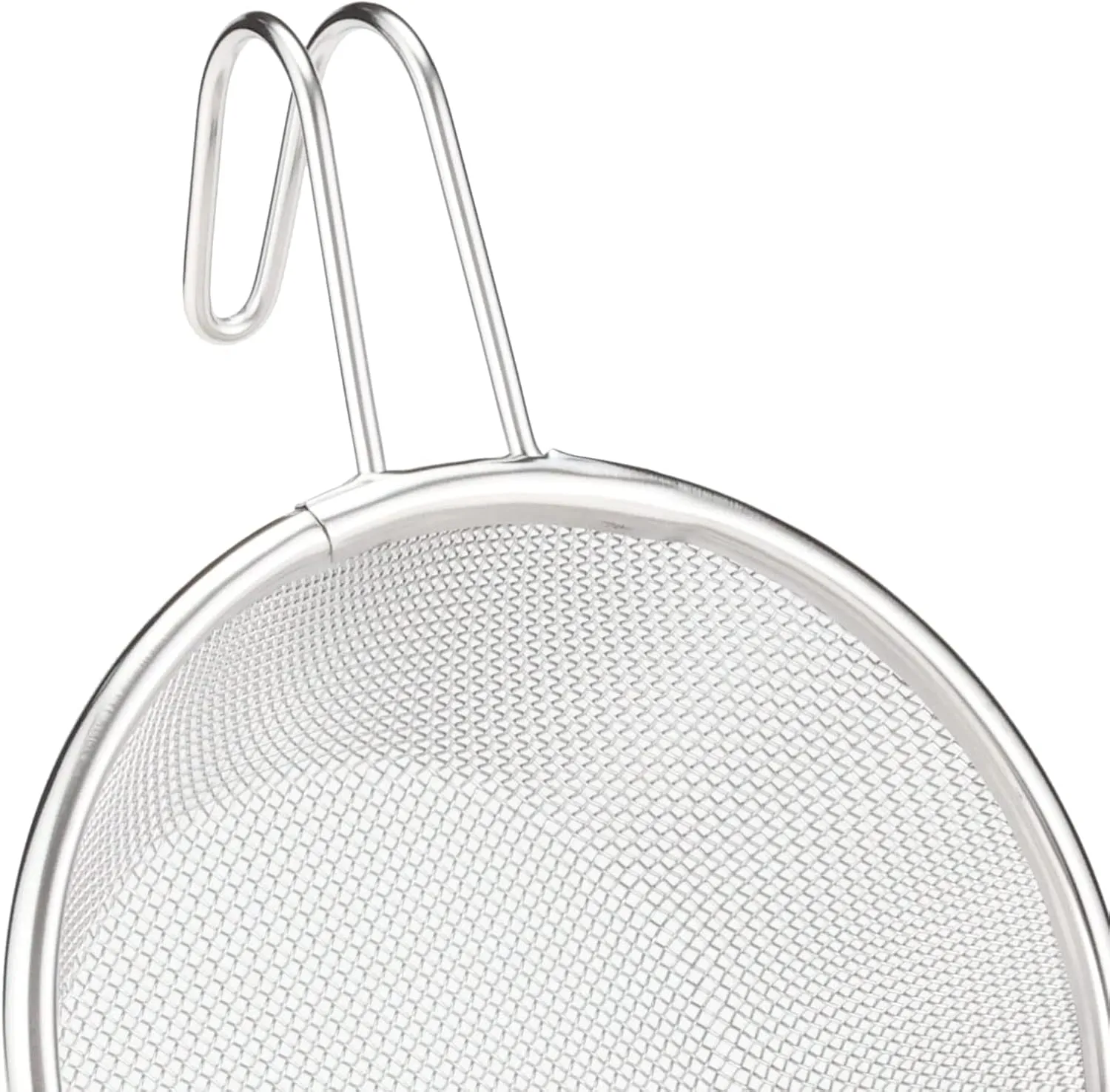 Captain Stag UH-33 Sierra Cup, Colander, Stainless Steel, Made in Japan, Made in Tsubamesanjo, Compatible with Sierra Cup, 11.8 fl oz (320 ml)