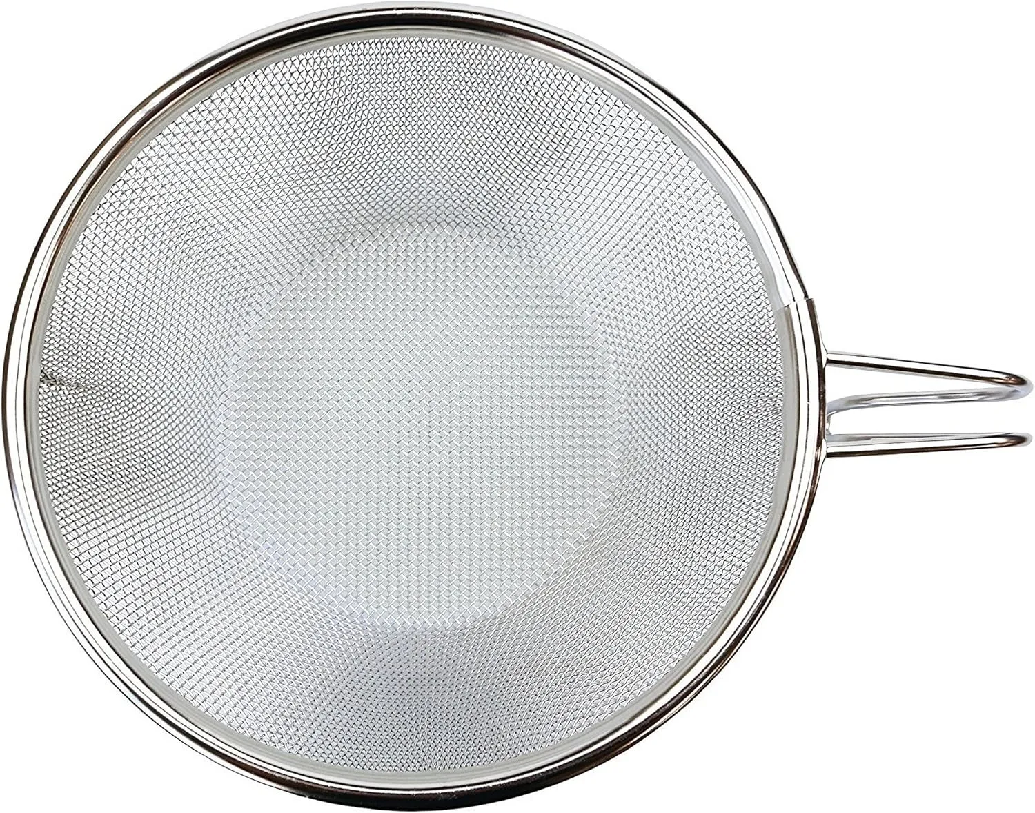 Captain Stag UH-33 Sierra Cup, Colander, Stainless Steel, Made in Japan, Made in Tsubamesanjo, Compatible with Sierra Cup, 11.8 fl oz (320 ml)