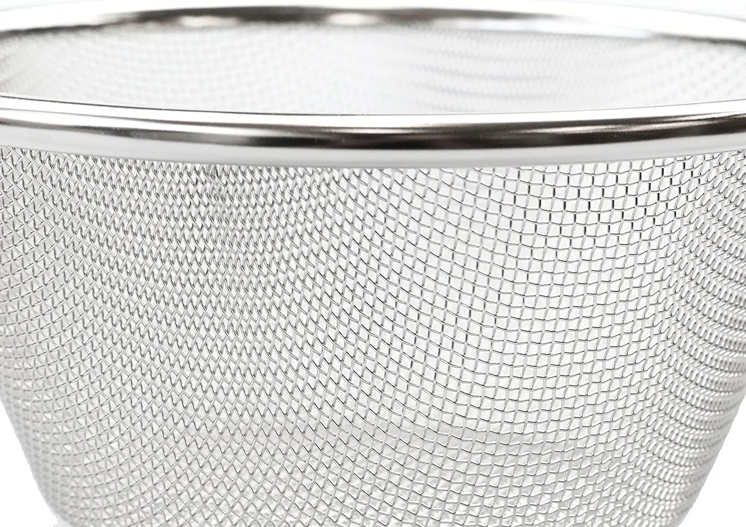 Captain Stag UH-33 Sierra Cup, Colander, Stainless Steel, Made in Japan, Made in Tsubamesanjo, Compatible with Sierra Cup, 11.8 fl oz (320 ml)