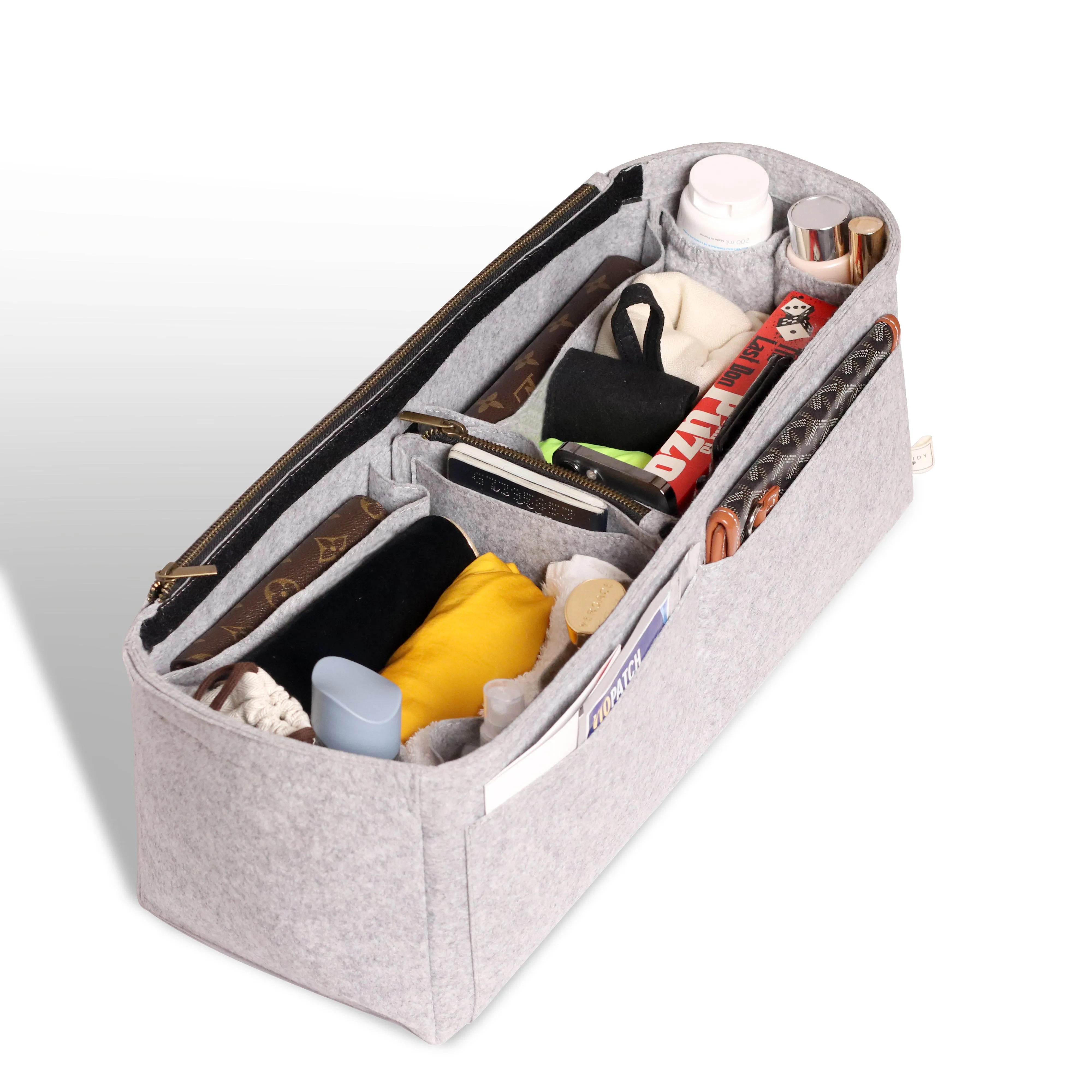 Carryall