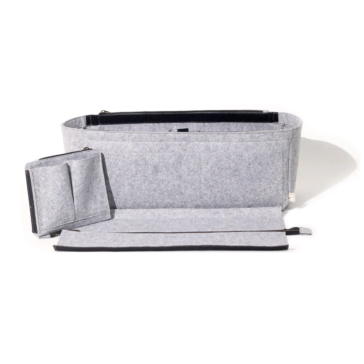 Carryall