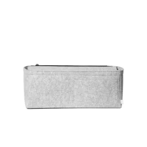 Carryall