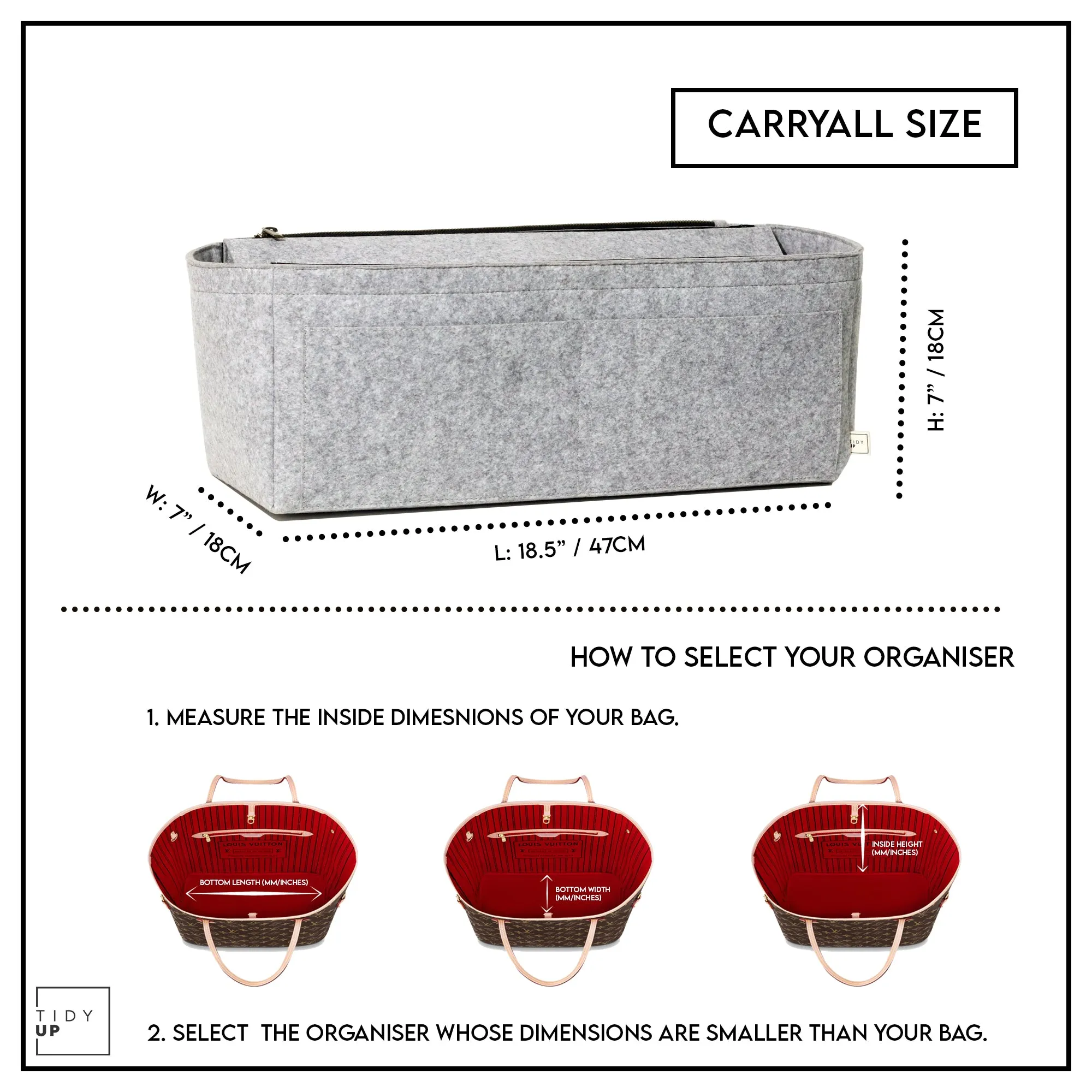 Carryall