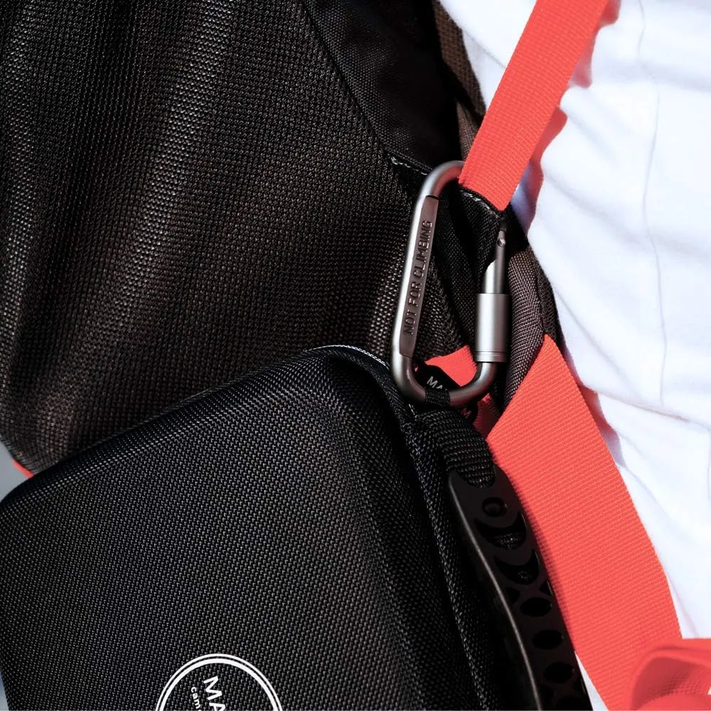 Carrying Large Case Compatible with Osmo Pocket 3 Creator Combo