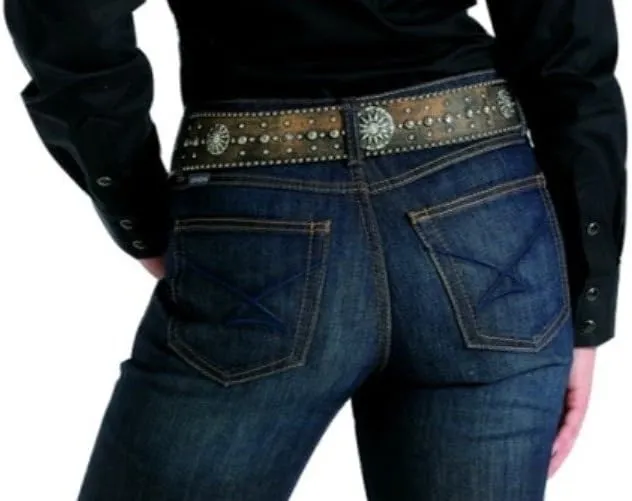 Cinch Women's Jenna