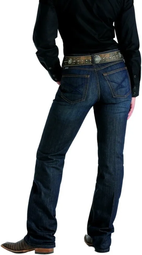 Cinch Women's Jenna